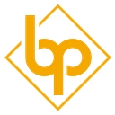 Brian Properties, Inc. logo