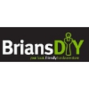 Brian's Diy logo