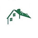 Brians House logo