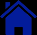 Brian Sikes Roofing logo