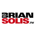 briansolis.com icon