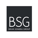 Brian Somera Group logo