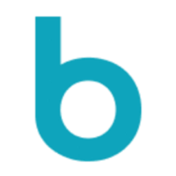 Briant Broadband Limited logo