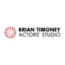 Brian Timoney Actors Studio logo