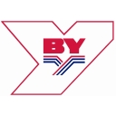 Brian Yeardley Continental Limited logo