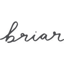 Briar Baby logo