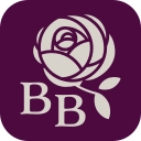 Briar Barn Inn logo