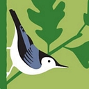 Briar Bush Nature Center logo