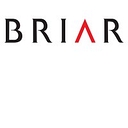 Briar Capital Llc logo