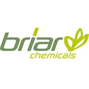 Briar Chemicals Limited logo