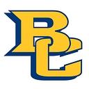Briar Cliff University