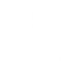 Burkhart Dental Supply