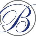 Briarcliff Health Center logo