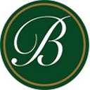 Briarcliff Management Co Inc logo