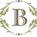 Briarcliff Skilled Nursing Facility logo