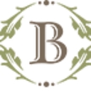 Briarcliff Skilled Nursing Facility