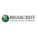 Briarcrest School logo