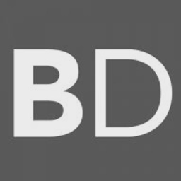 Briardene Limited T/A Briar Dene Residential Care Home logo