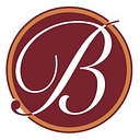 Briarfield Health Care Centers