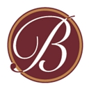 Briarfield logo