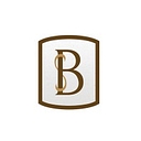 Briar Hill Health Campus