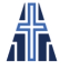 Briarlake Baptist Church logo