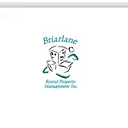 Briarlane Rental Property Management Inc. logo
