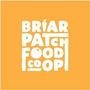 BriarPatch Food Co-op