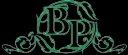 BriarPatch Landscaping Services logo