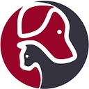 Briar Patch Veterinary Hosp logo