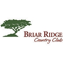 Briar Ridge Country Club logo