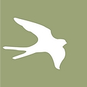 The Briars Resort & Conference Centre logo