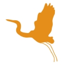 Golf Club At Briar's Creek logo