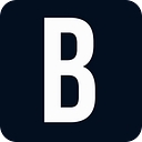 The Briars Group logo