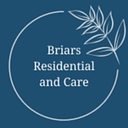 The Briars Residential And Care Limited logo