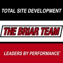 The Briar Team, Llc logo