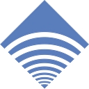 Briartek Mob Alarm & Location Solutions logo