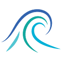 Briarwood Health Center by Harborview logo
