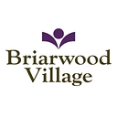 Briarwood Village