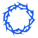Briarwood Presbyterian Church logo