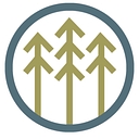 Briarwood Baptist Church logo