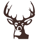 Briarwood Sporting Club logo