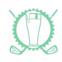 Briarwood Club Of Ankeny logo