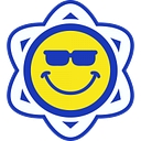 Briarwood Day Camp logo