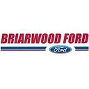 Briarwood Ford, Inc logo