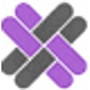 Briarwood Manor logo