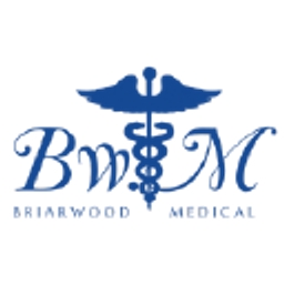 BM