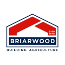 Briarwood Products Limited logo