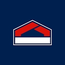 Briarwood Products logo