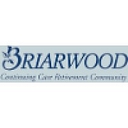 Briarwood Continuing Care Retirement Community logo